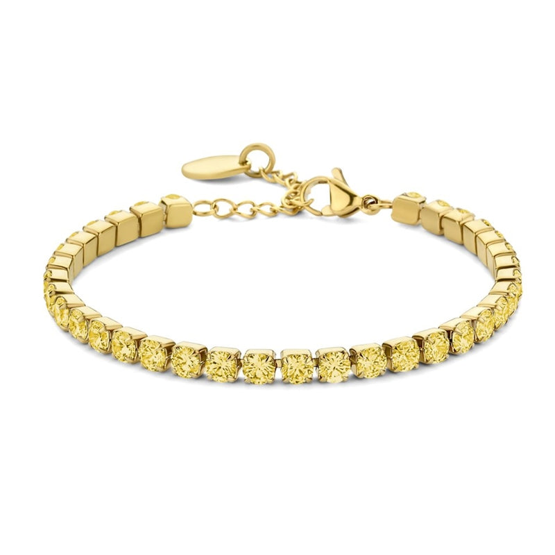 CO88 COLLECTION 8CB-91216 — Ansicht 1