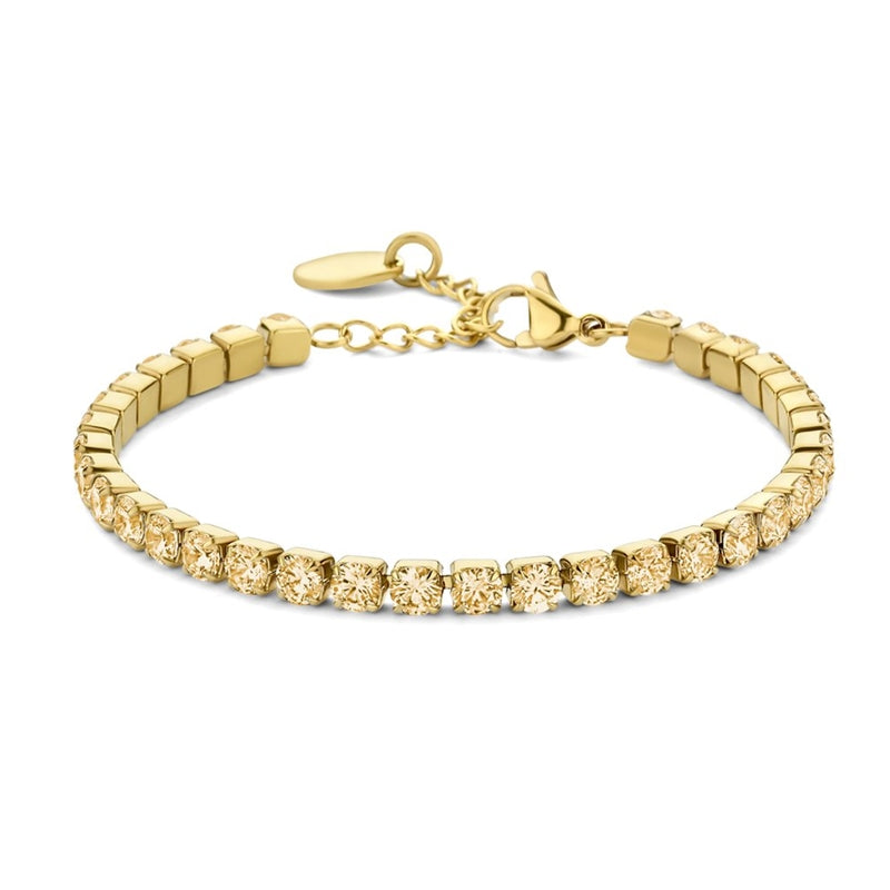 CO88 COLLECTION 8CB-91217 — Ansicht 1