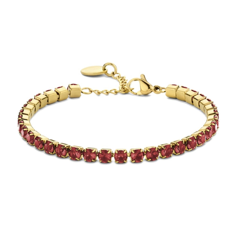 CO88 COLLECTION 8CB-91219 — Ansicht 1