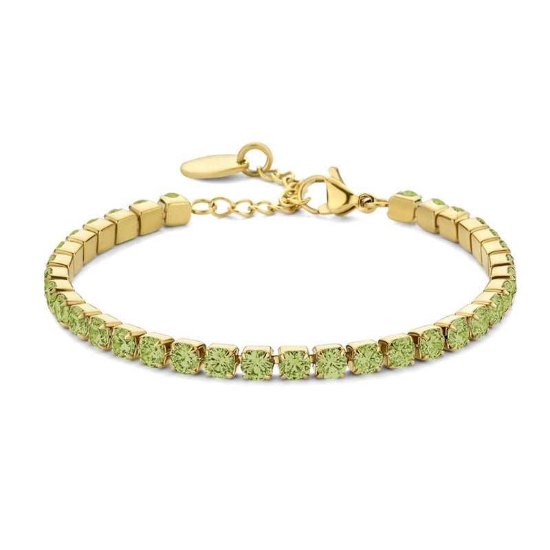 CO88 COLLECTION 8CB-91221 — Ansicht 1