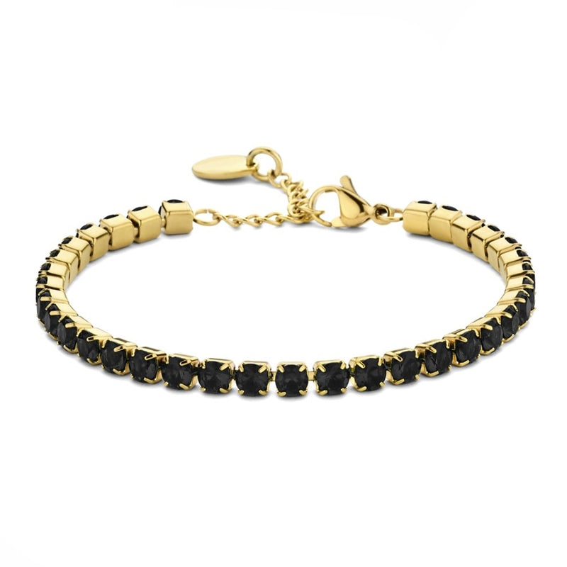 CO88 COLLECTION 8CB-91224 — Ansicht 1