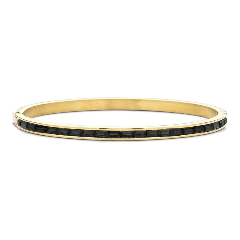 CO88 COLLECTION 8CB-91238 — Ansicht 1