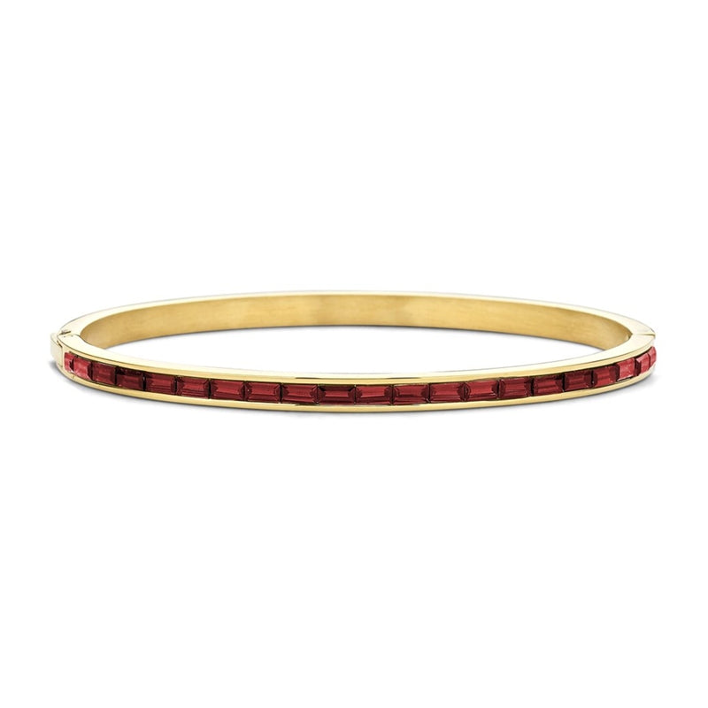 CO88 COLLECTION 8CB-91239 — Ansicht 1