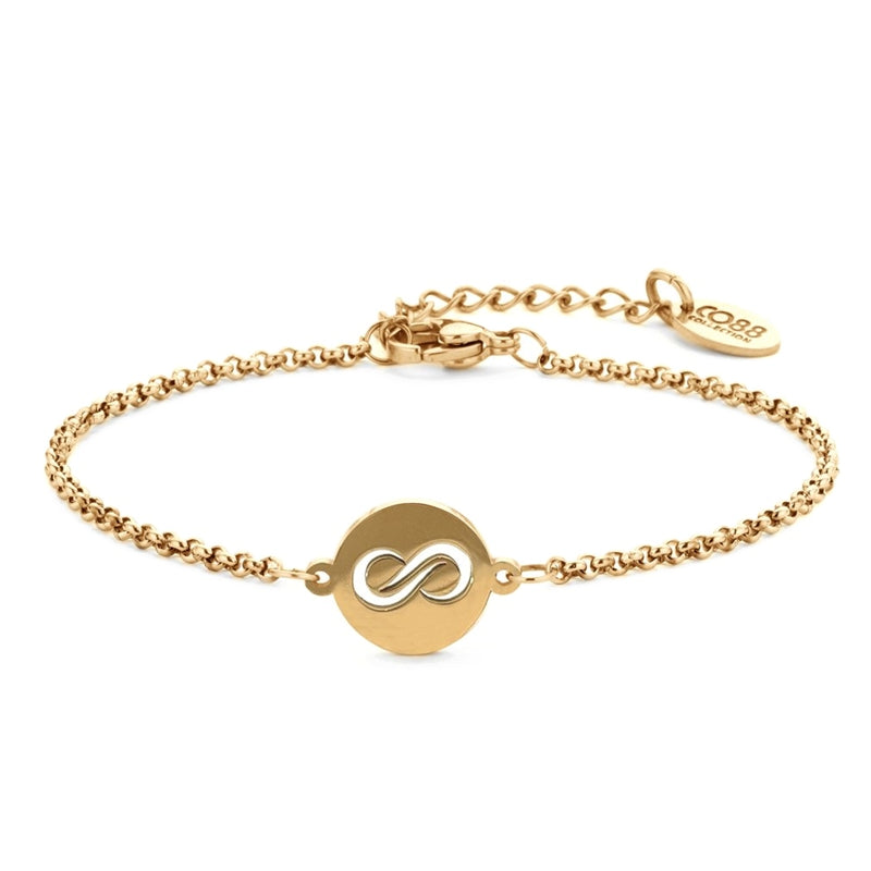 CO88 COLLECTION 8CB-91241 — Ansicht 1
