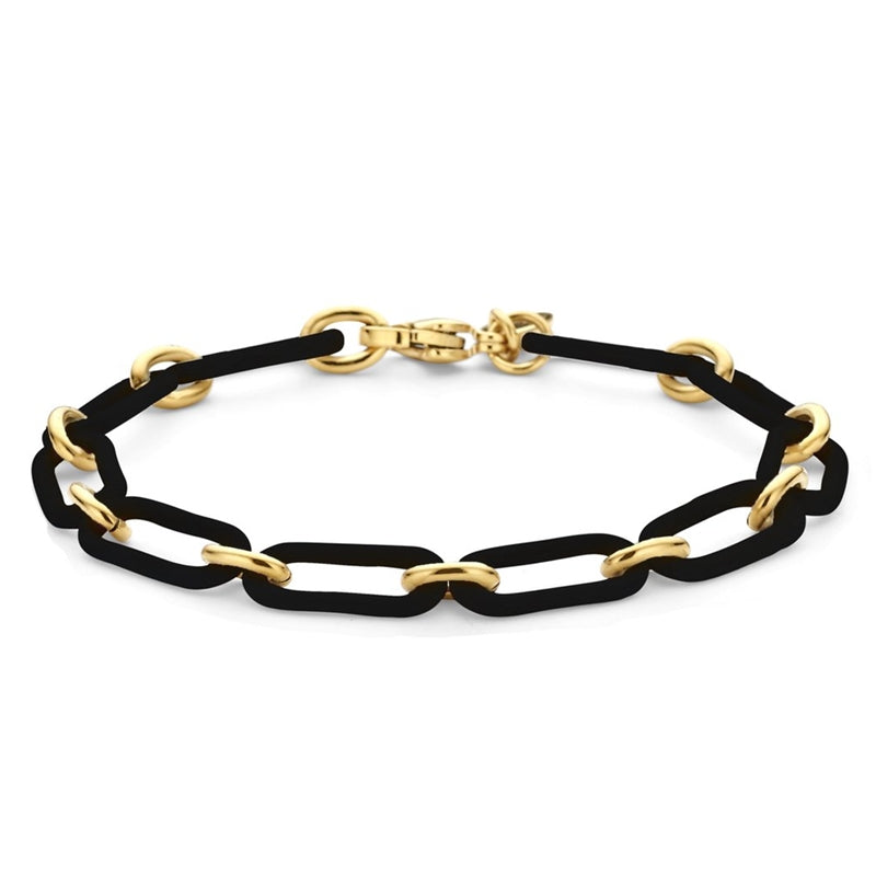 CO88 COLLECTION 8CB-91275 — Ansicht 1