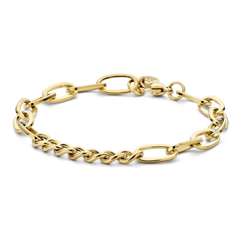 CO88 COLLECTION 8CB-91279 — Ansicht 1
