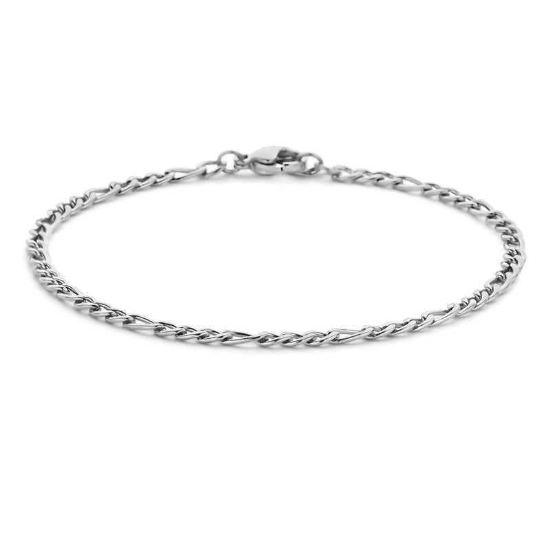 CO88 COLLECTION 8CB-91283 — Ansicht 1