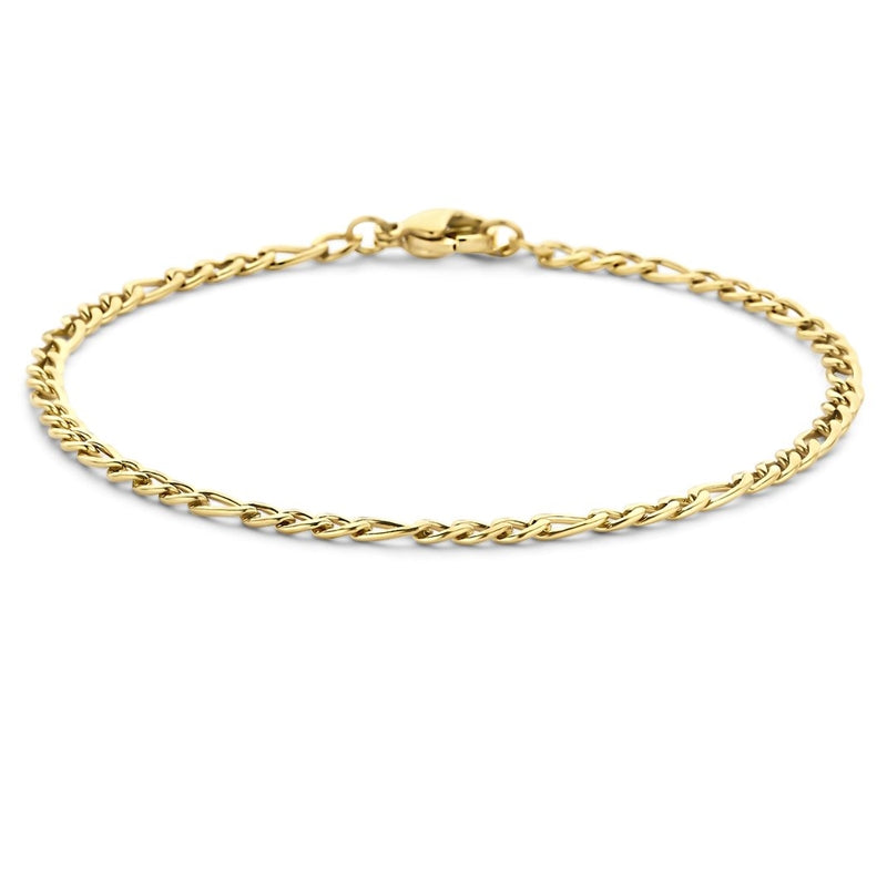 CO88 COLLECTION 8CB-91284 — Ansicht 1