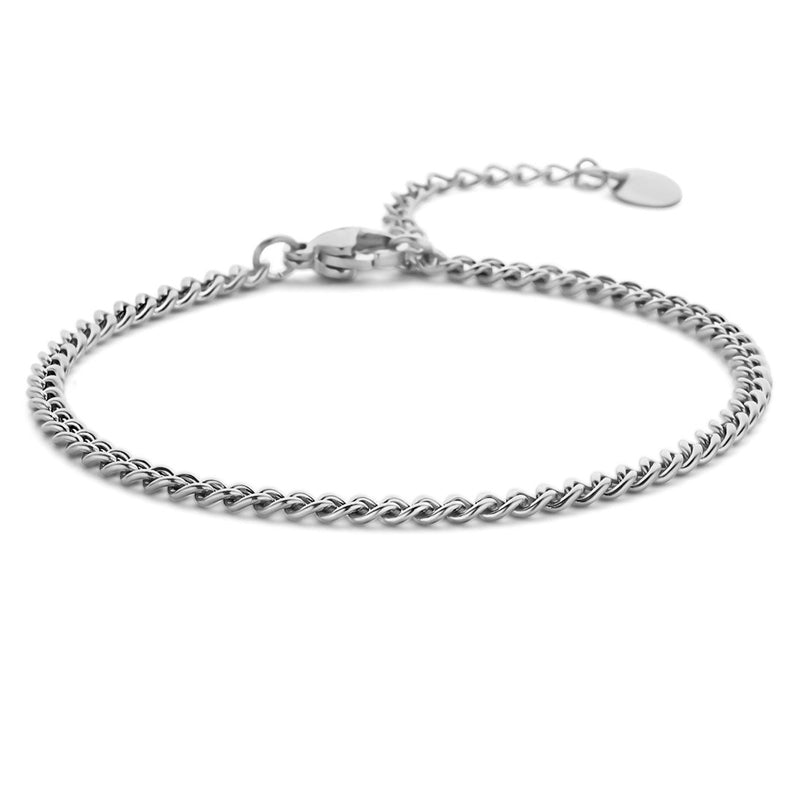 CO88 COLLECTION 8CB-91285 — Ansicht 1