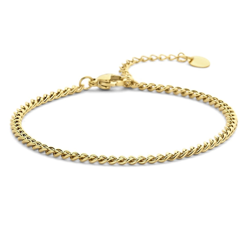 CO88 COLLECTION 8CB-91286 — Ansicht 1