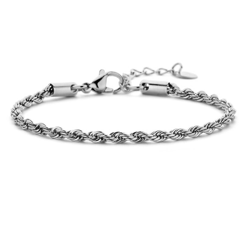 CO88 COLLECTION 8CB-91287 — Ansicht 1