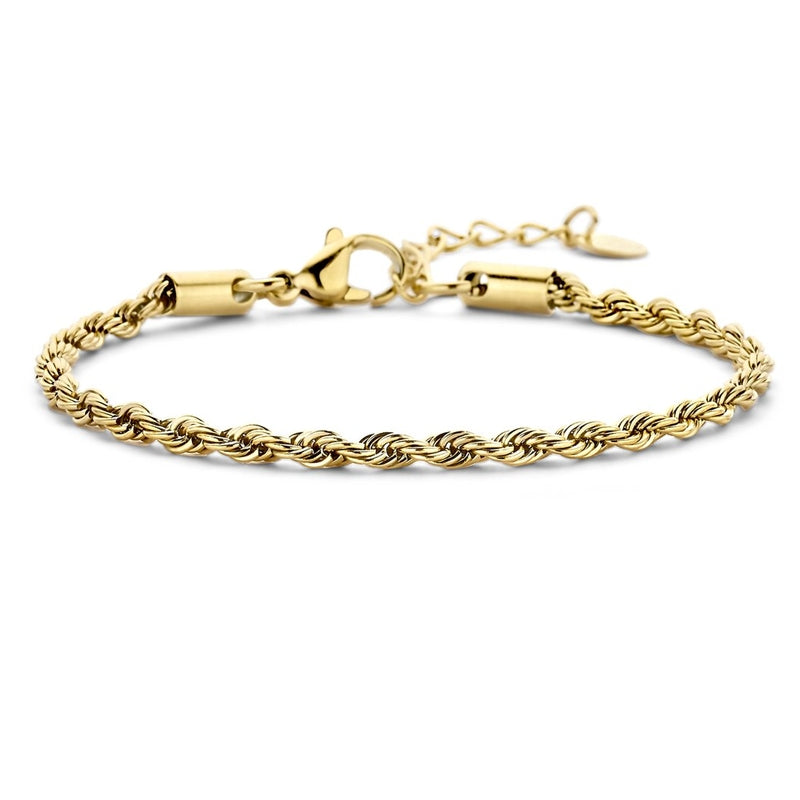 CO88 COLLECTION 8CB-91288 — Ansicht 1