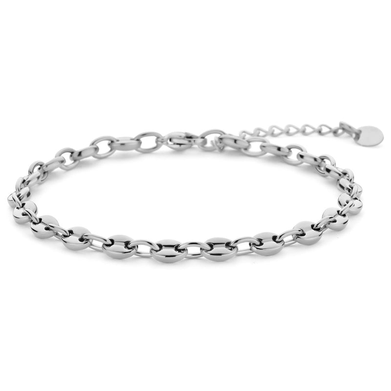 CO88 COLLECTION 8CB-91289 — Ansicht 1