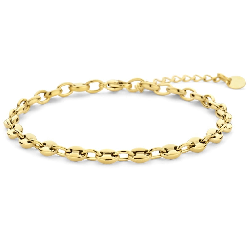 CO88 COLLECTION 8CB-91290 — Ansicht 1