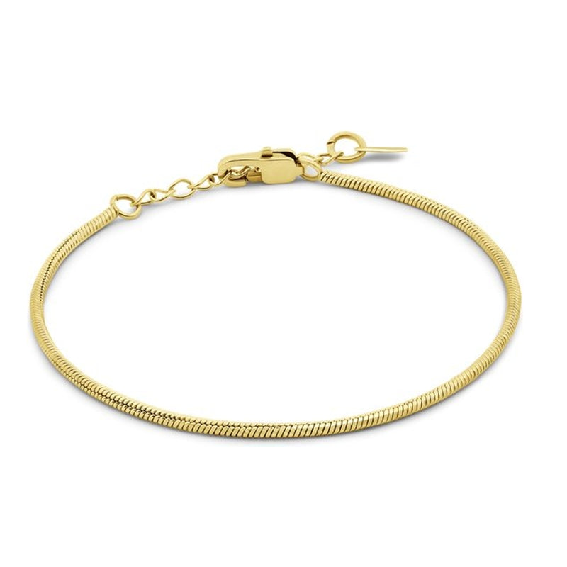 CO88 COLLECTION 8CB-91328 — Ansicht 1