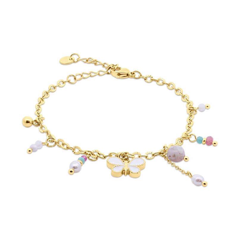 CO88 COLLECTION 8CB-91347 — Ansicht 1