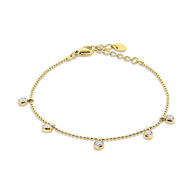 CO88 COLLECTION 8CB-91348 — Ansicht 1