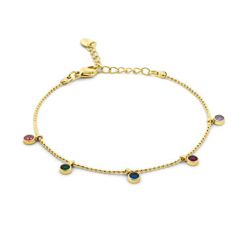 CO88 COLLECTION 8CB-91363 — Ansicht 1