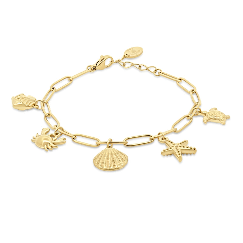 CO88 COLLECTION 8CB-91396 — Ansicht 1