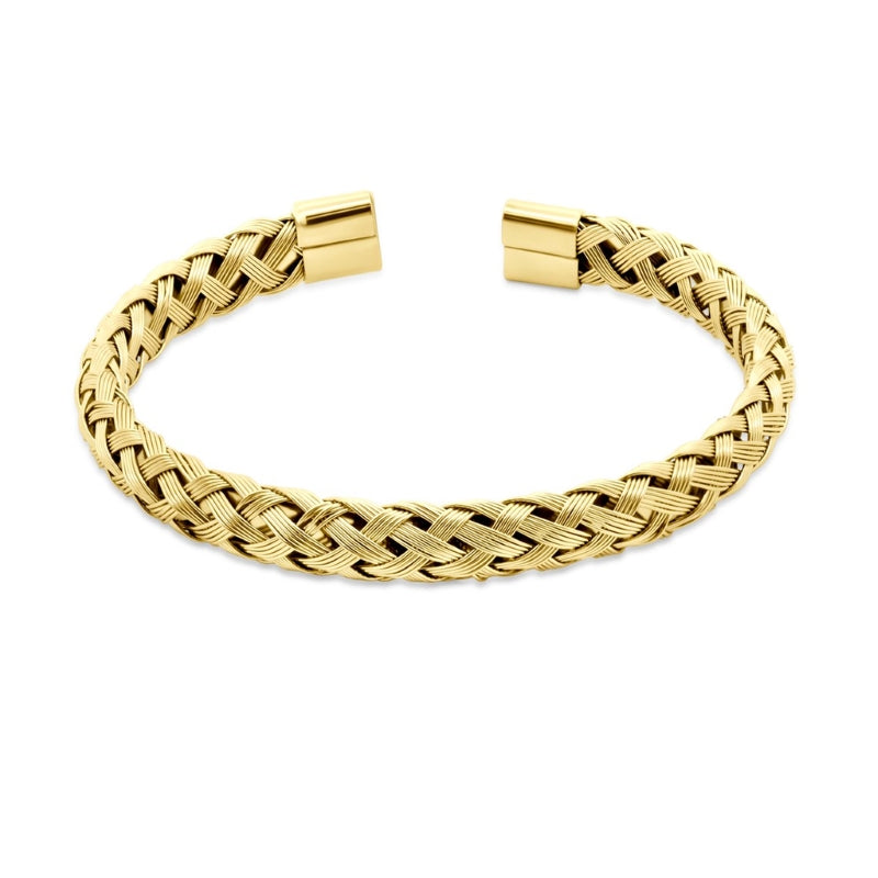CO88 COLLECTION 8CB-91397 — Ansicht 1