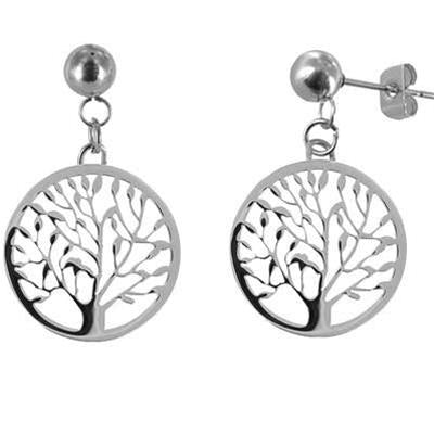 CO88 COLLECTION 8CE-10004 — Ansicht 1