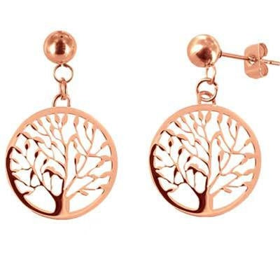 CO88 COLLECTION 8CE-10006 — Ansicht 1