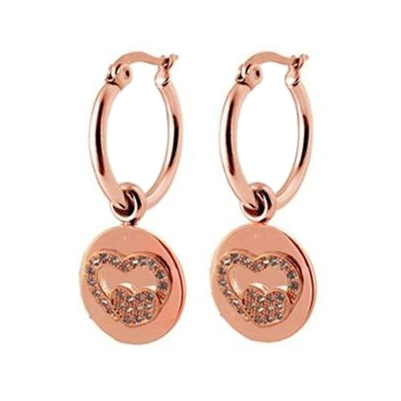 CO88 COLLECTION 8CE-40001 — Ansicht 1