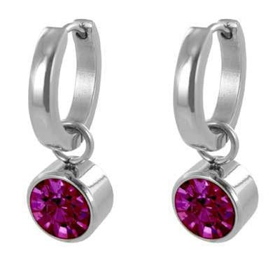 CO88 COLLECTION 8CE-60005 — Ansicht 1