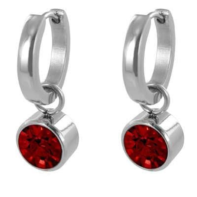CO88 COLLECTION 8CE-60006 — Ansicht 1
