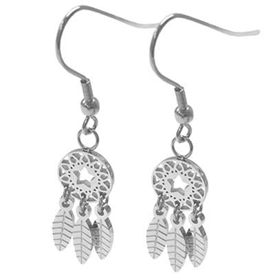 CO88 COLLECTION 8CE-70000 — Ansicht 1