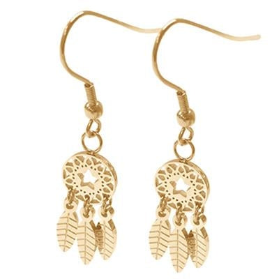 CO88 COLLECTION 8CE-70001 — Ansicht 1
