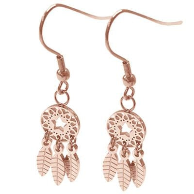 CO88 COLLECTION 8CE-70002 — Ansicht 1