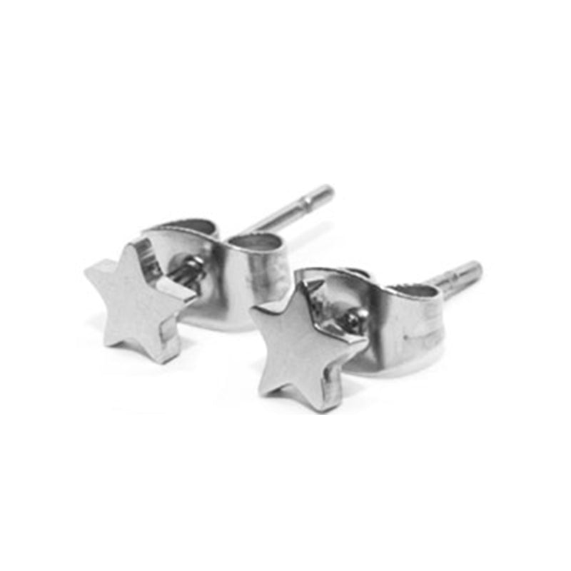 CO88 COLLECTION 8CE-70012T1 — Ansicht 1