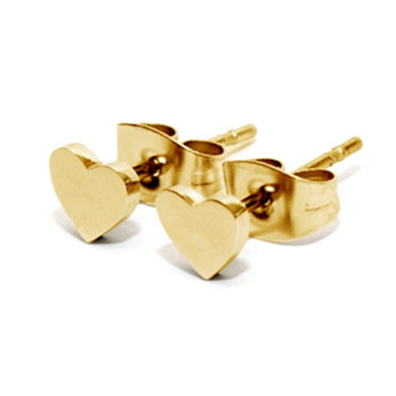 CO88 COLLECTION 8CE-70013T — Ansicht 1