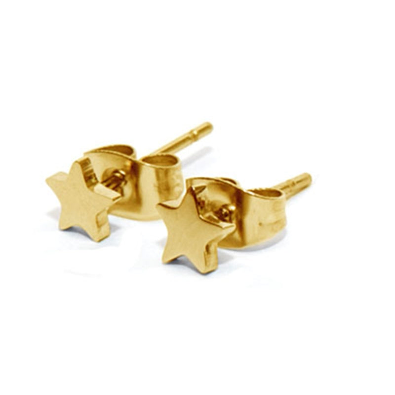 CO88 COLLECTION 8CE-70013T1 — Ansicht 1