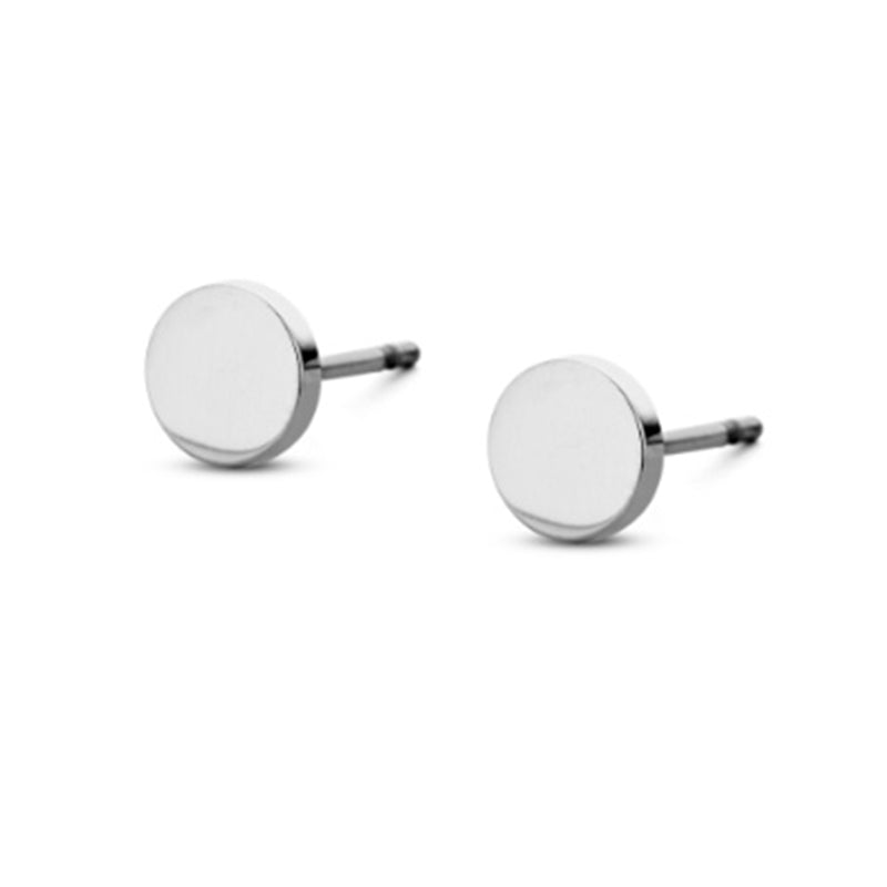 CO88 COLLECTION 8CE-70015T — Ansicht 1