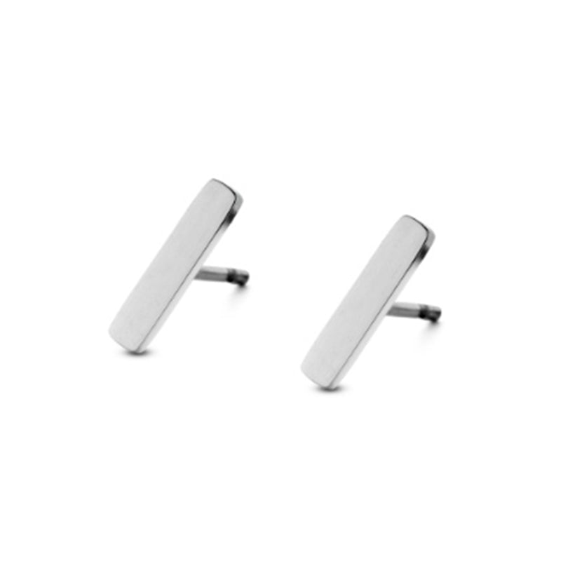 CO88 COLLECTION 8CE-70015T1 — Ansicht 1