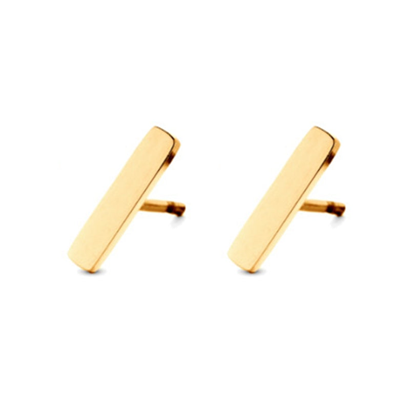 CO88 COLLECTION 8CE-70016T — Ansicht 1