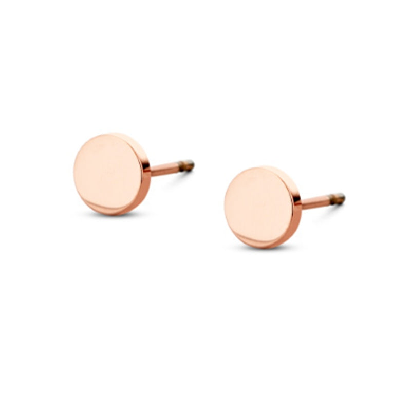 CO88 COLLECTION 8CE-70017T — Ansicht 1