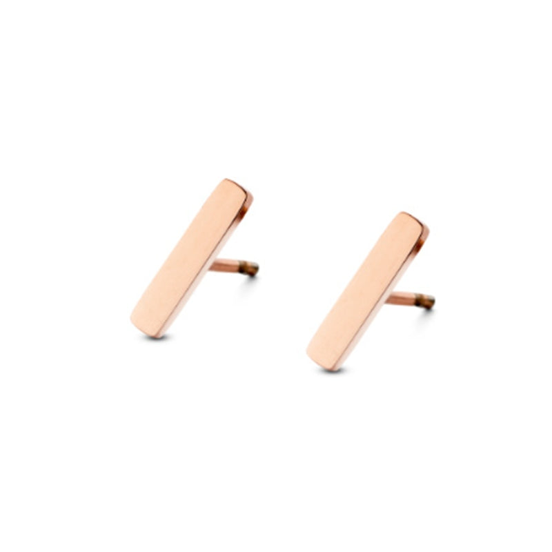CO88 COLLECTION 8CE-70017T1 — Ansicht 1