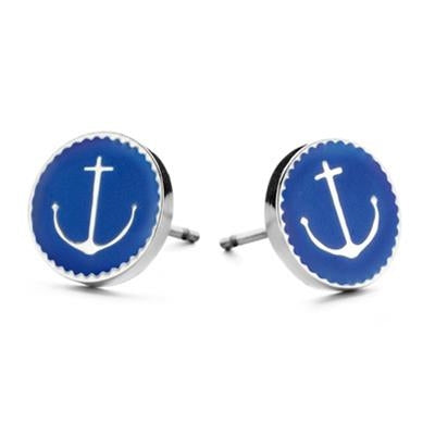CO88 COLLECTION 8CE-70026 — Ansicht 1