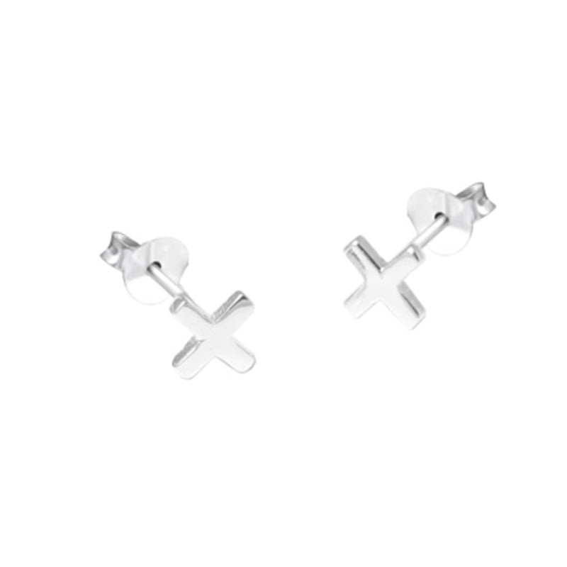 CO88 COLLECTION 8CE-70030T — Ansicht 1