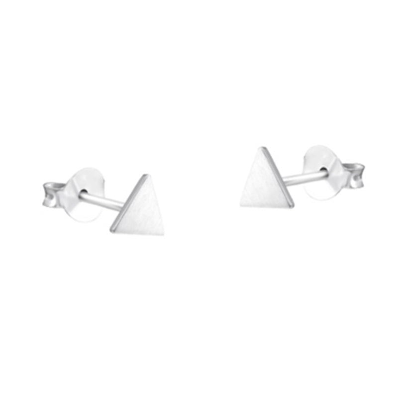 CO88 COLLECTION 8CE-70030T1 — Ansicht 1