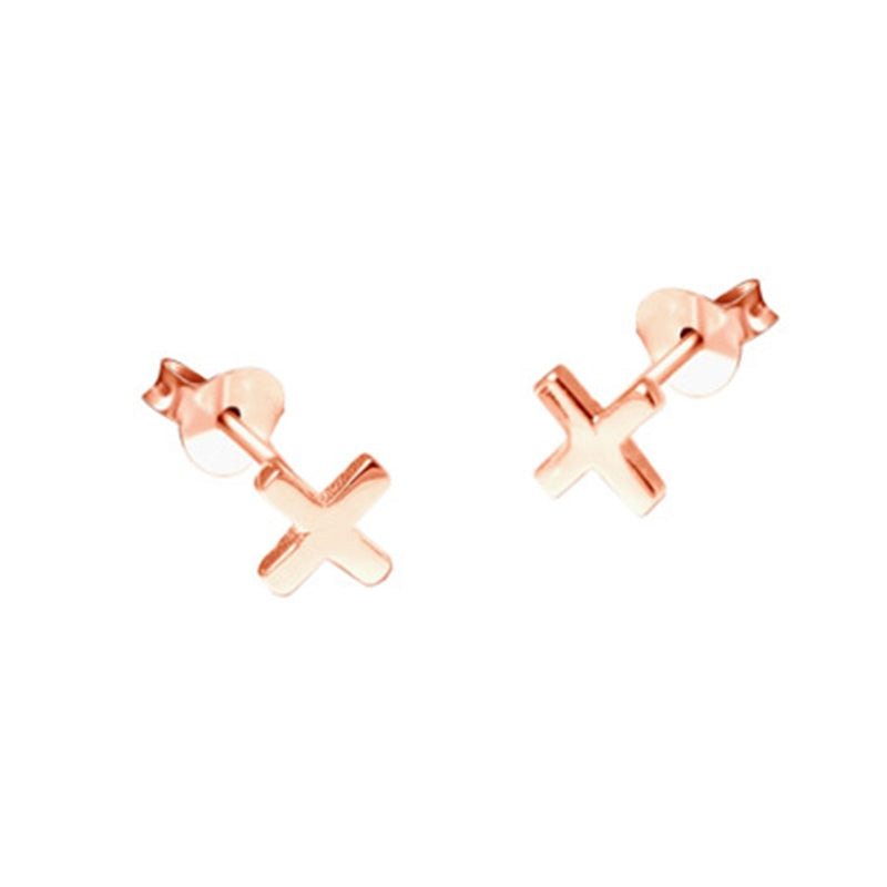 CO88 COLLECTION 8CE-70032T — Ansicht 1