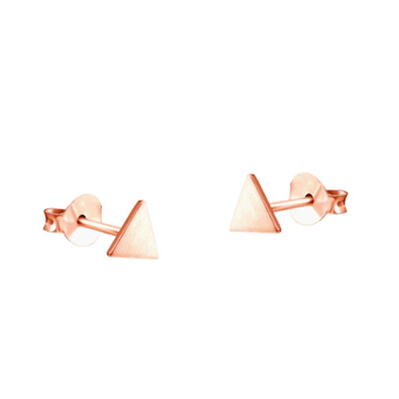 CO88 COLLECTION 8CE-70032T1 — Ansicht 1