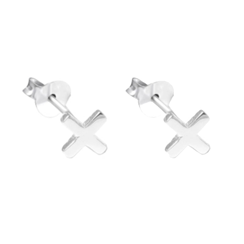 CO88 COLLECTION 8CE-70033T — Ansicht 1