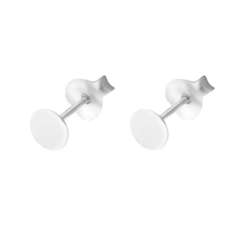 CO88 COLLECTION 8CE-70033T1 — Ansicht 1