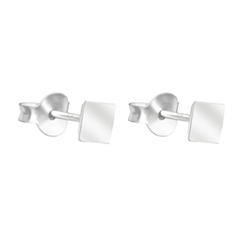 CO88 COLLECTION 8CE-70033T2 — Ansicht 1