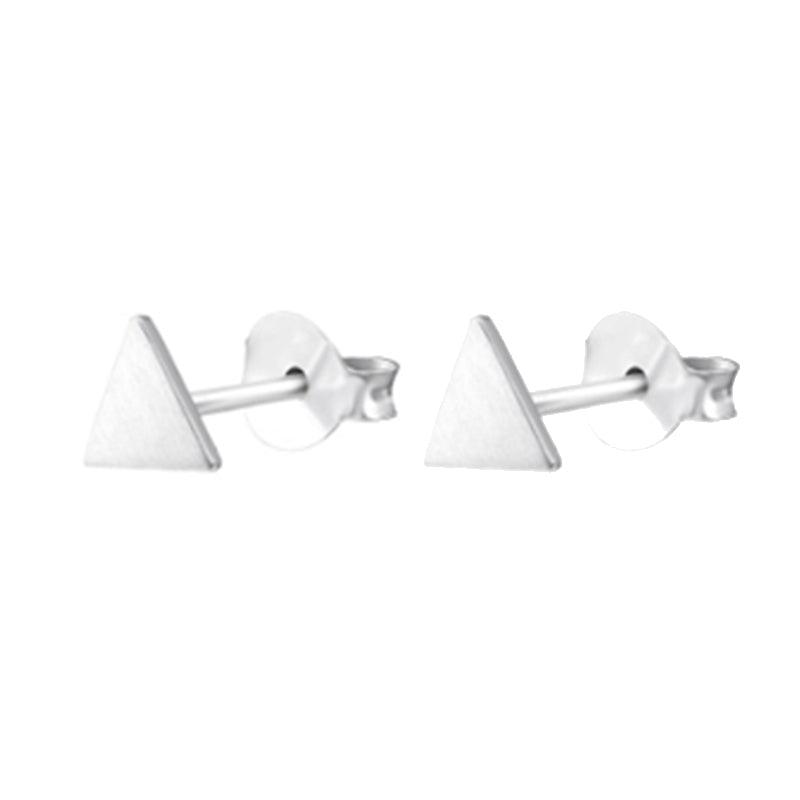 CO88 COLLECTION 8CE-70033T3 — Ansicht 1