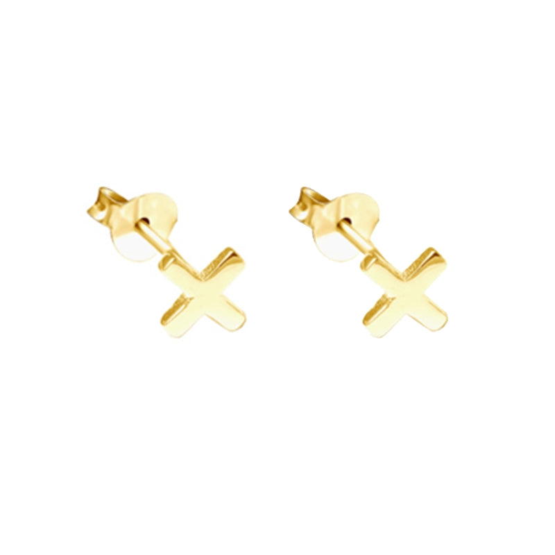 CO88 COLLECTION 8CE-70034T — Ansicht 1
